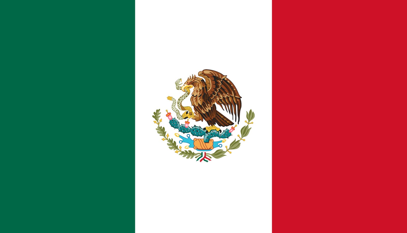 (c) Podcast-mexico.mx